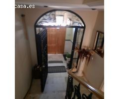 Casa en Venta en Villaviciosa de Córdoba, Córdoba