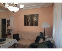 Casa en Venta en Villaviciosa de Córdoba, Córdoba
