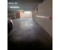 Garaje en Venta en Villaviciosa de Córdoba, Córdoba