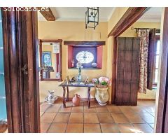 Chalet en Venta en Villaviciosa de Córdoba, Córdoba