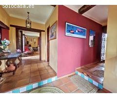 Chalet en Venta en Villaviciosa de Córdoba, Córdoba