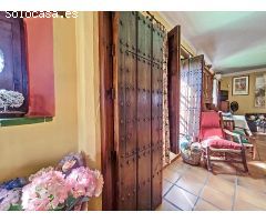 Chalet en Venta en Villaviciosa de Córdoba, Córdoba