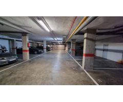 Parking en Venta en Villaviciosa de Córdoba, Córdoba