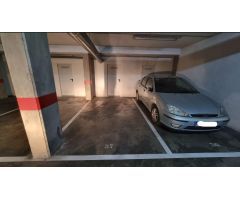 Parking en Venta en Villaviciosa de Córdoba, Córdoba