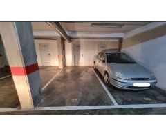 Parking en Venta en Villaviciosa de Córdoba, Córdoba