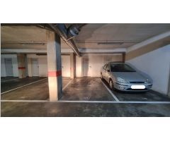 Parking en Venta en Villaviciosa de Córdoba, Córdoba