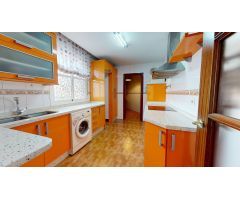 Adosado en Venta en Villafranca de Córdoba, Córdoba