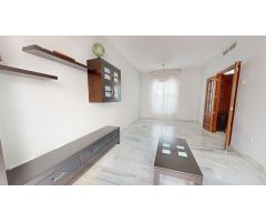 Adosado en Venta en Villafranca de Córdoba, Córdoba