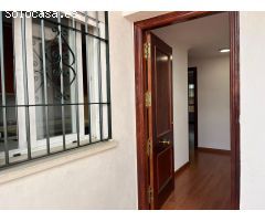 Piso en Venta en Almodóvar del Río, Córdoba