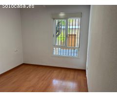 Piso en Venta en Almodóvar del Río, Córdoba