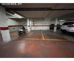 Garaje en Venta en Villaviciosa de Córdoba, Córdoba