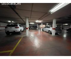 Garaje en Venta en Villaviciosa de Córdoba, Córdoba