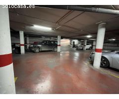 Garaje en Venta en Villaviciosa de Córdoba, Córdoba