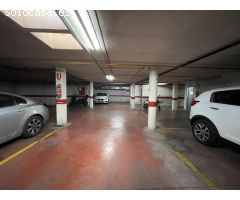 Garaje en Venta en Villaviciosa de Córdoba, Córdoba
