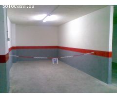 Garaje en Venta en Villaviciosa de Córdoba, Córdoba