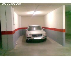Garaje en Venta en Villaviciosa de Córdoba, Córdoba