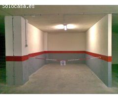 Garaje en Venta en Villaviciosa de Córdoba, Córdoba