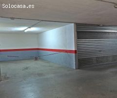 Garaje en Venta en Villaviciosa de Córdoba, Córdoba