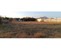 Parcela en Venta en Villaviciosa de Córdoba, Córdoba