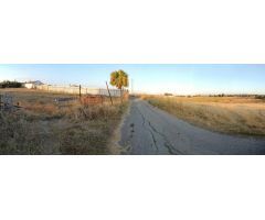 Parcela en Venta en Villaviciosa de Córdoba, Córdoba