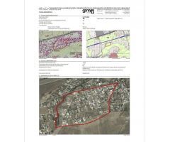 Parcela en Venta en Villaviciosa de Córdoba, Córdoba