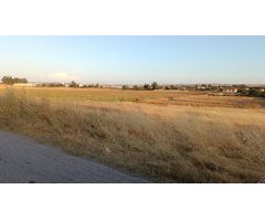 Parcela en Venta en Villaviciosa de Córdoba, Córdoba