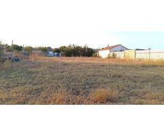 Parcela en Venta en Villaviciosa de Córdoba, Córdoba