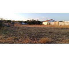 Parcela en Venta en Villaviciosa de Córdoba, Córdoba