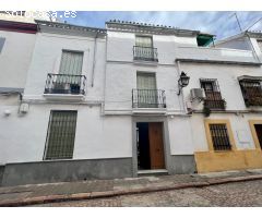 CASA IDEAL PARA INVERTIR Y HACER APARTAMENTOS TURÍSTICOS