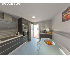 CASA EN ZONA NOREÑA, CERCA DE LOS JUZGADOS