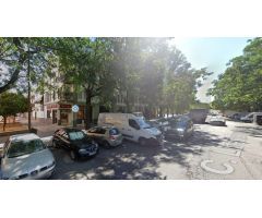 LOFT DE NUEVA CONSTRUCCIÓN EN EDIFICIO LAS DALIAS.- POLIGONO DEL GUADALQUIVIR