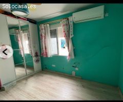 Piso para entrar a vivir en la Av. Barcelona