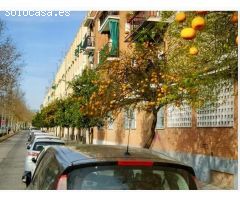 SE VENDE EDIFICIO COMPLETO