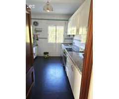 Encantadora finca rústica con olivar y urbana con vivienda en perfecto estado en Villaviciosa!