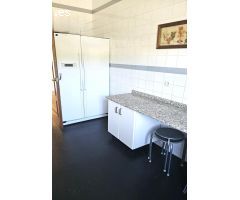 Encantadora finca rústica con olivar y urbana con vivienda en perfecto estado en Villaviciosa!