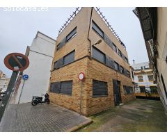 ¡¡IDEAL INVERSION PISO EN VENTA , ALQUILADO!!!