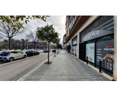 LOCAL COMERCIAL ZONA CARREFOUR