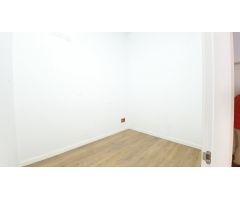 LOCAL COMERCIAL ZONA CARREFOUR