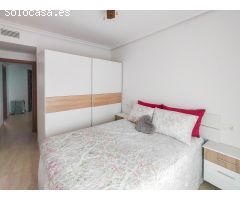Increíble casa tipo dúplex en Almodóvar del Río