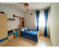 Increíble casa tipo dúplex en Almodóvar del Río