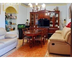 Casa en Venta en Almodóvar del Río, Córdoba