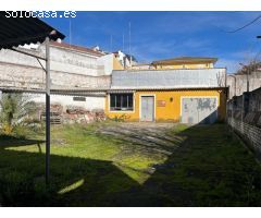 Chalet en Venta en Villaviciosa de Córdoba, Córdoba