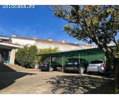 Chalet en Venta en Villaviciosa de Córdoba, Córdoba