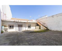 Casa en Venta en Almodóvar del Río, Córdoba