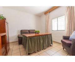 Casa en Venta en Almodóvar del Río, Córdoba