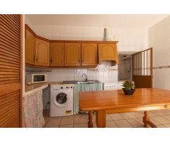Casa en Venta en Almodóvar del Río, Córdoba