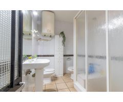 Casa en Venta en Almodóvar del Río, Córdoba