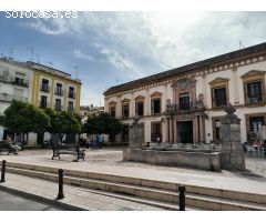 La oportunidad de tu casa o negocio en corazón del casco histórico (San Pedro-Vizconde de Miranda)