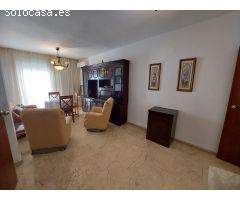 Magnifica Vivienda en Zona San Andrés!!! Para Invertir o poner a su gusto!!!