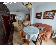 Magnifica Vivienda en Zona San Andrés!!! Para Invertir o poner a su gusto!!!